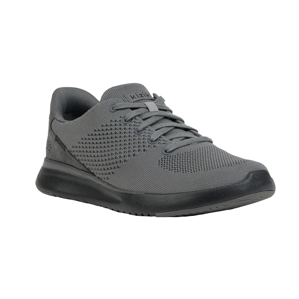 Women's Lima - Graphite