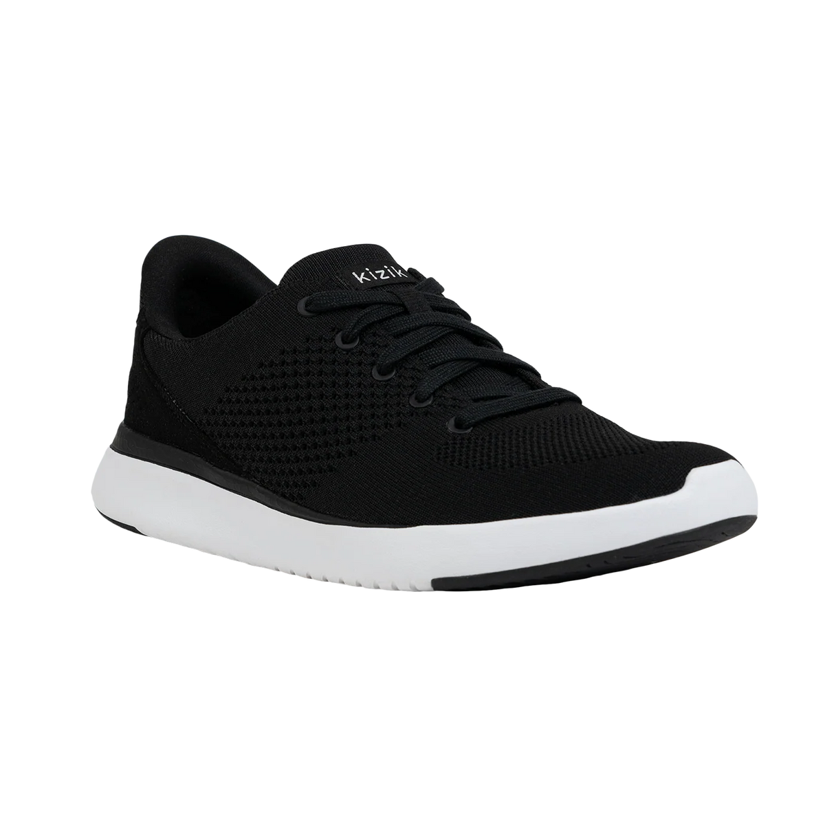 Women's Lima - Black