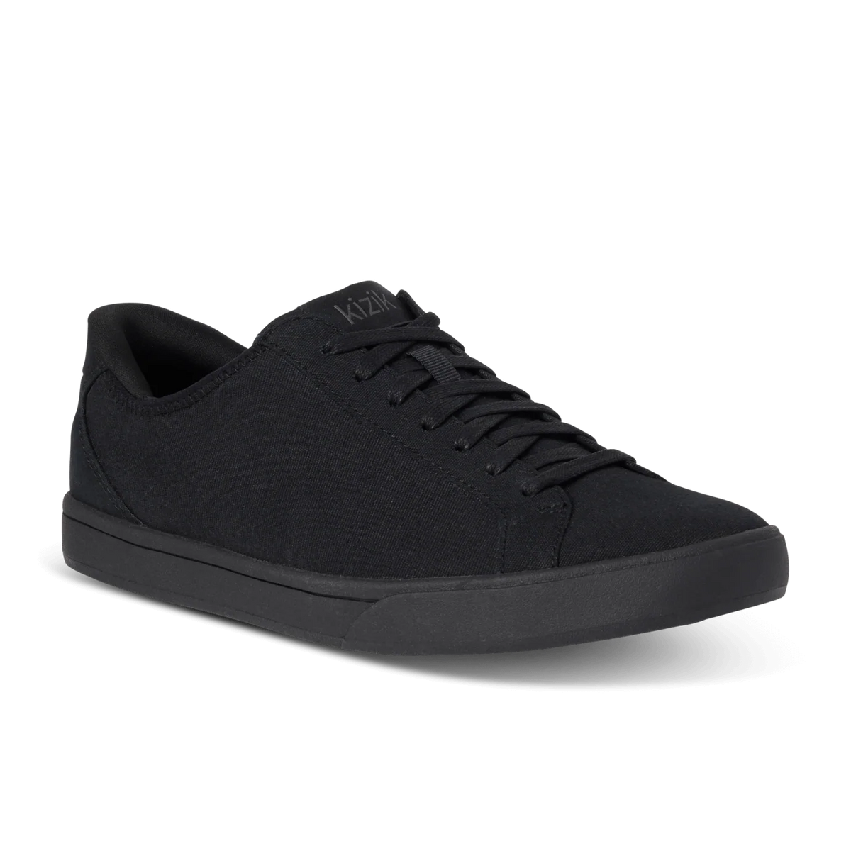 Men's Irvine - Blackout