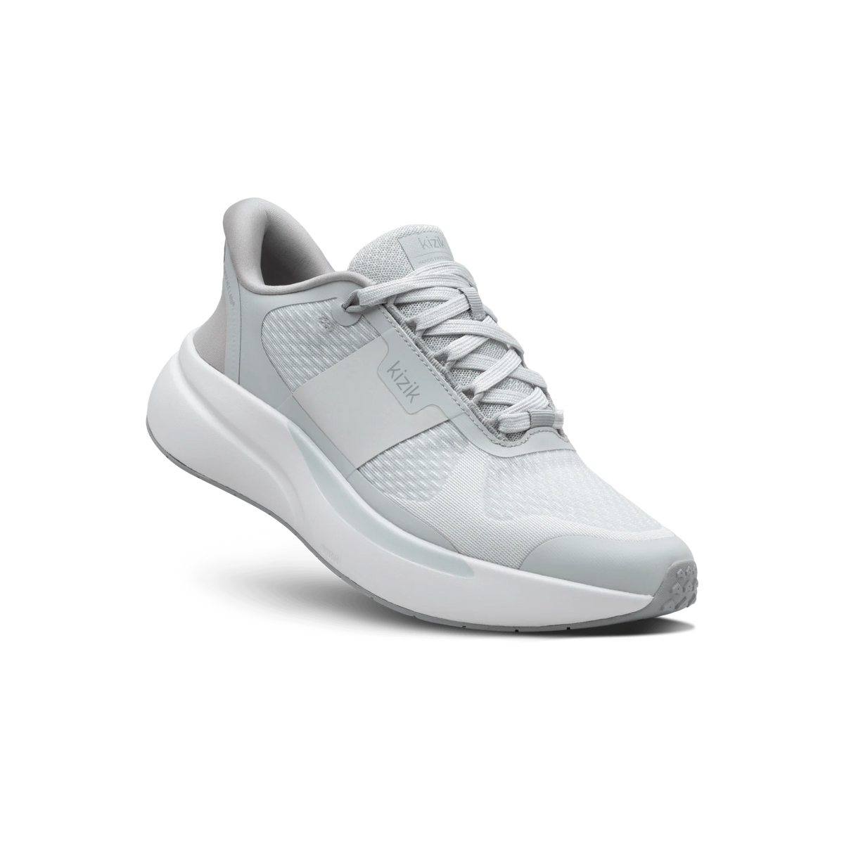 Men's Freedom Run - Barely Blue