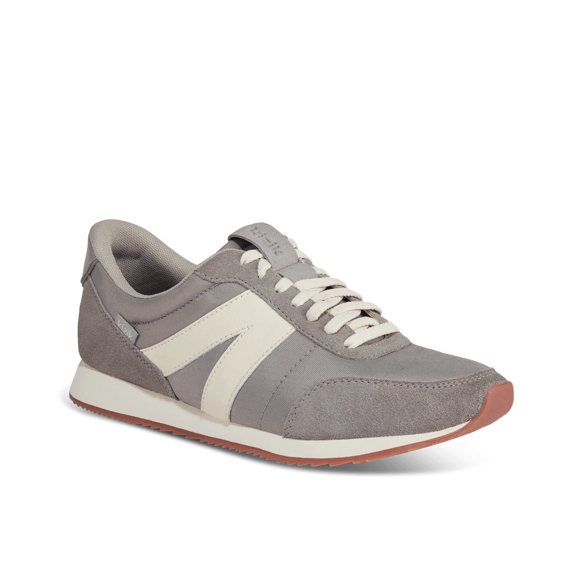 Men's Milan - Granite