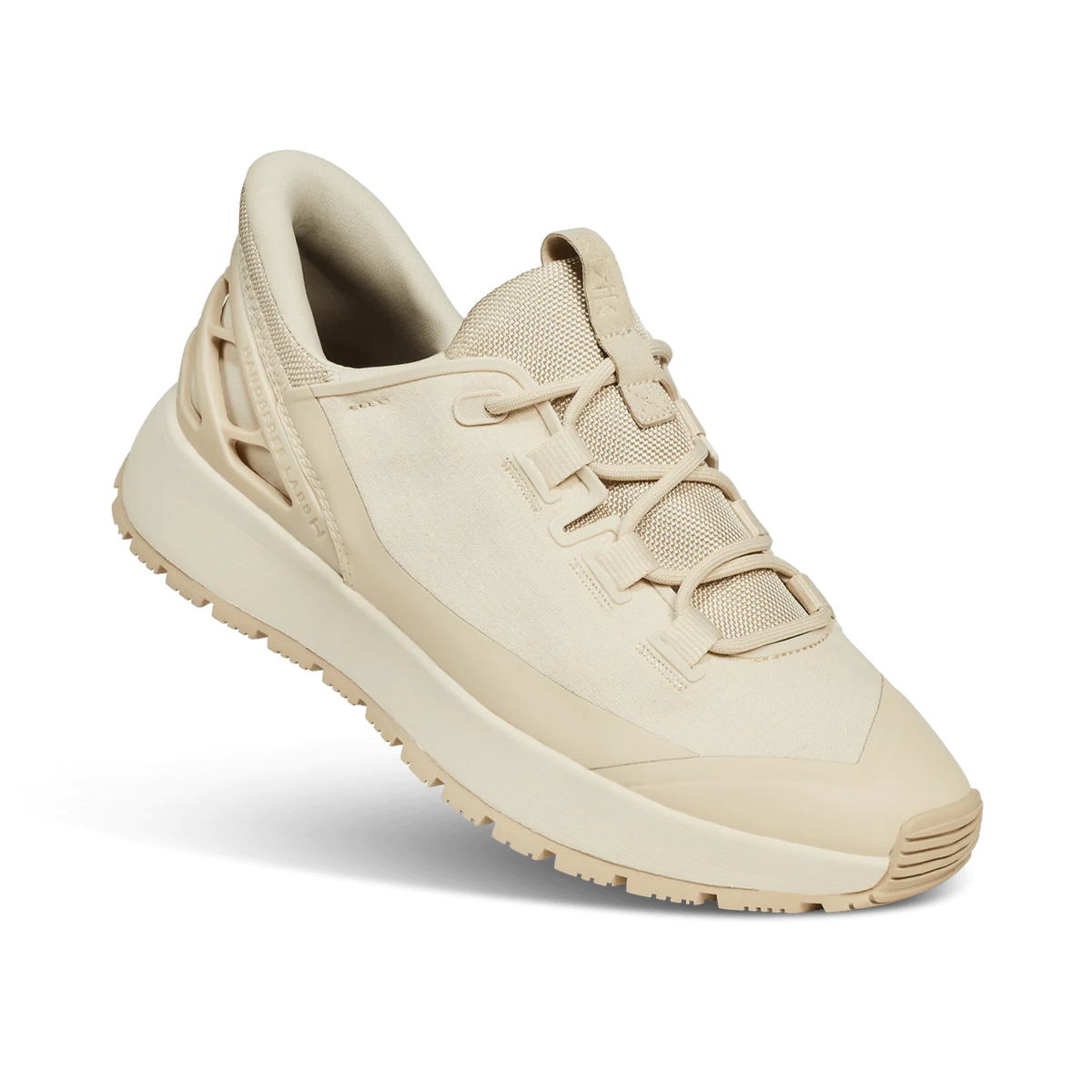Women's Wasatch - Sand