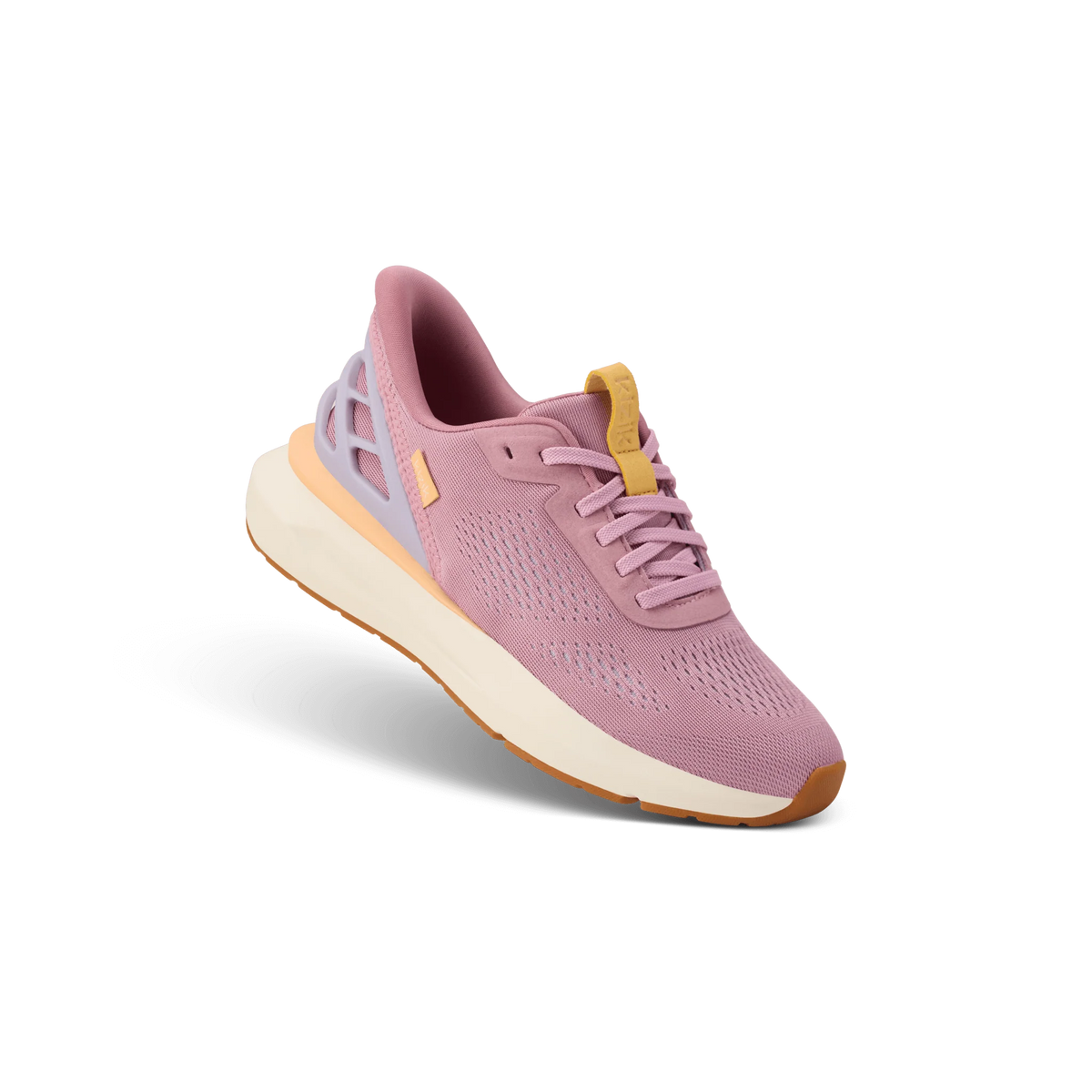 Women's Athens 2 - Lilas/Thistle