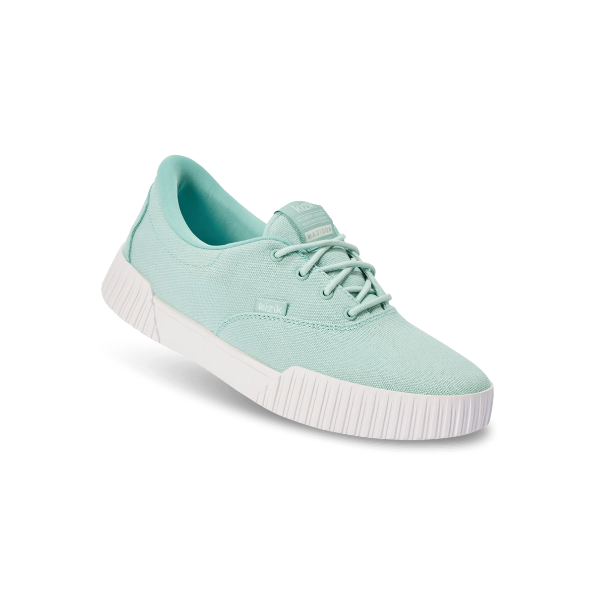 Women's Madison - Surf Spray