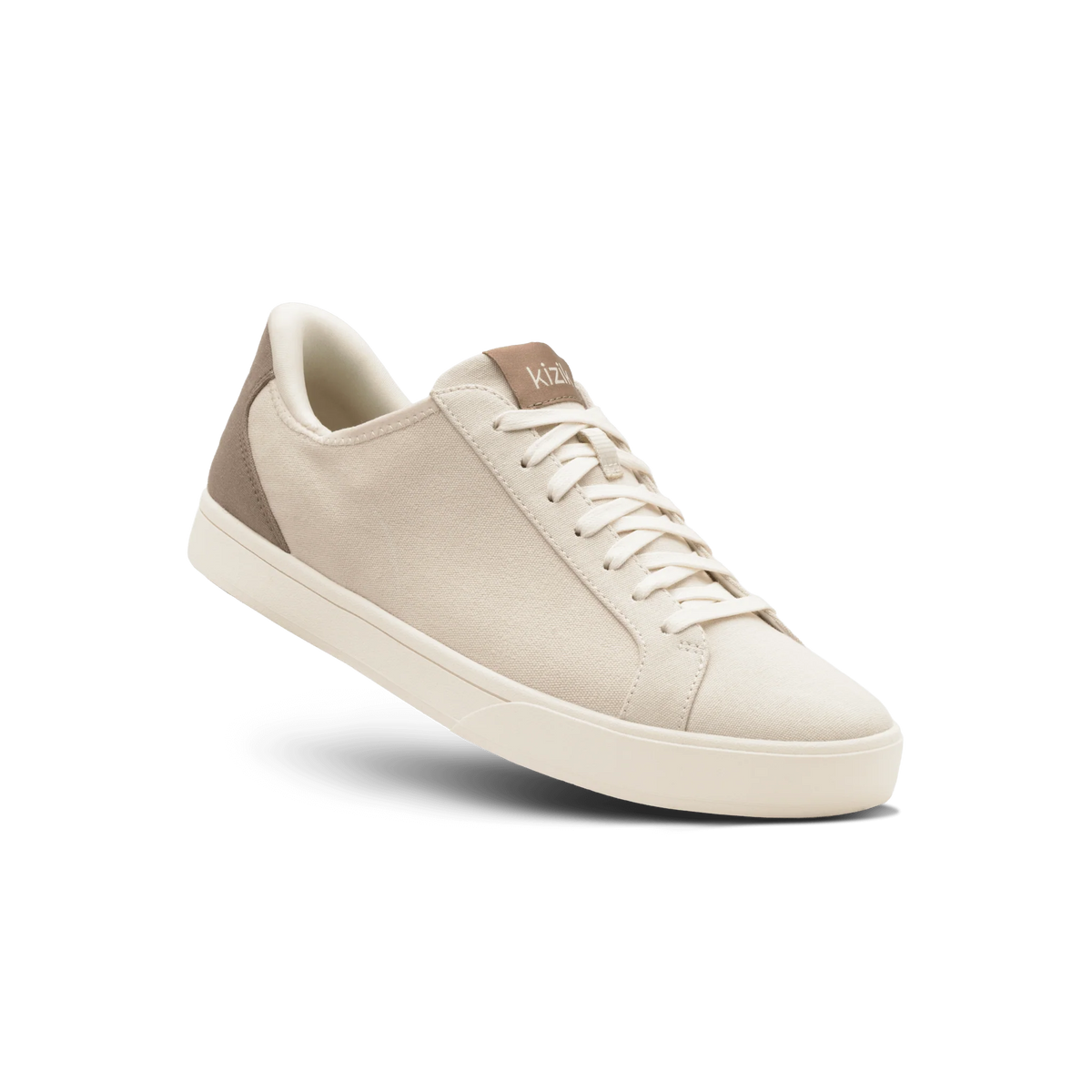 Women's Irvine - Whitecap Gray/Greige
