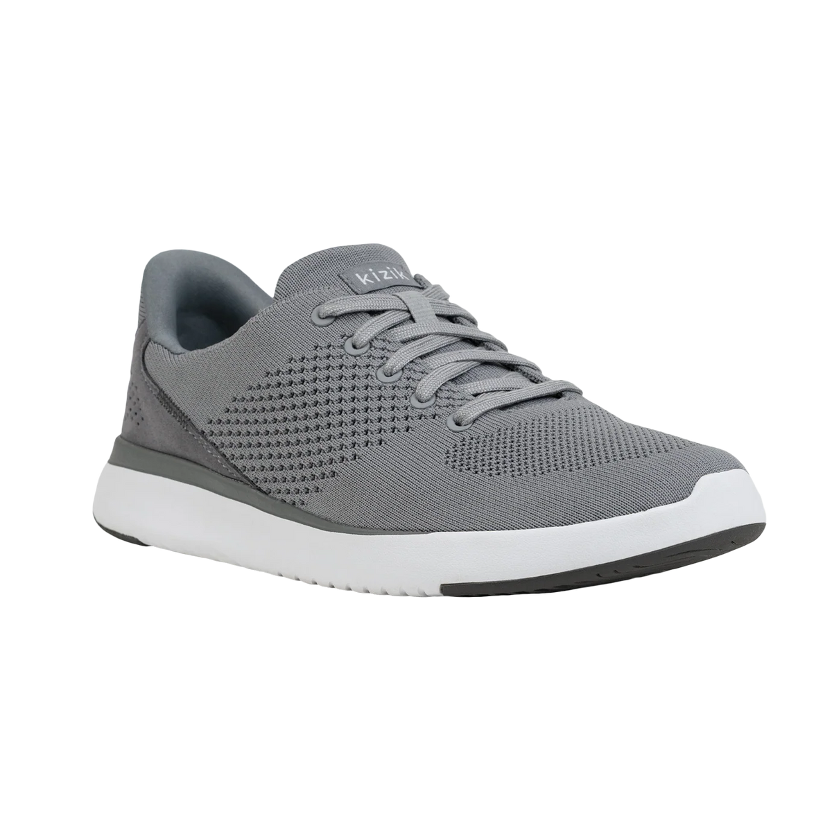 Men's Lima - Grey