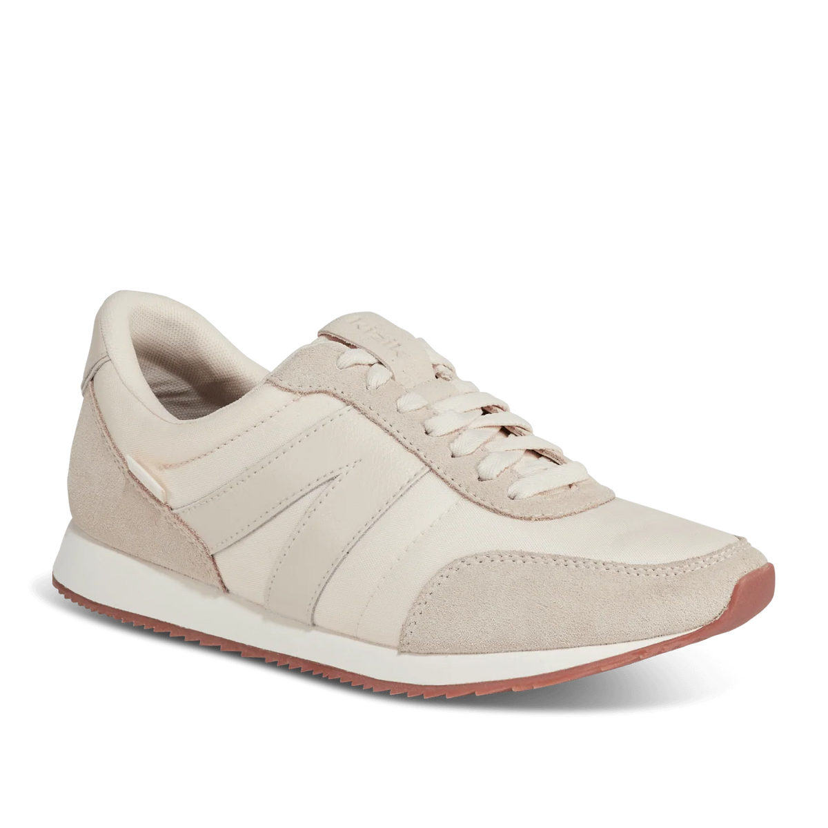 Men's Milan - Bone