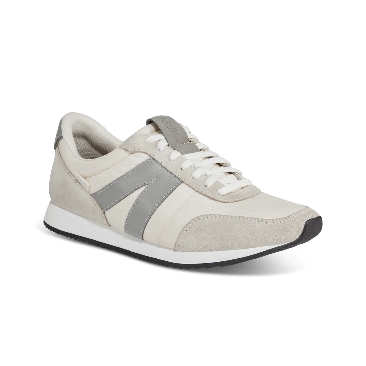 Women's Milan - Mist