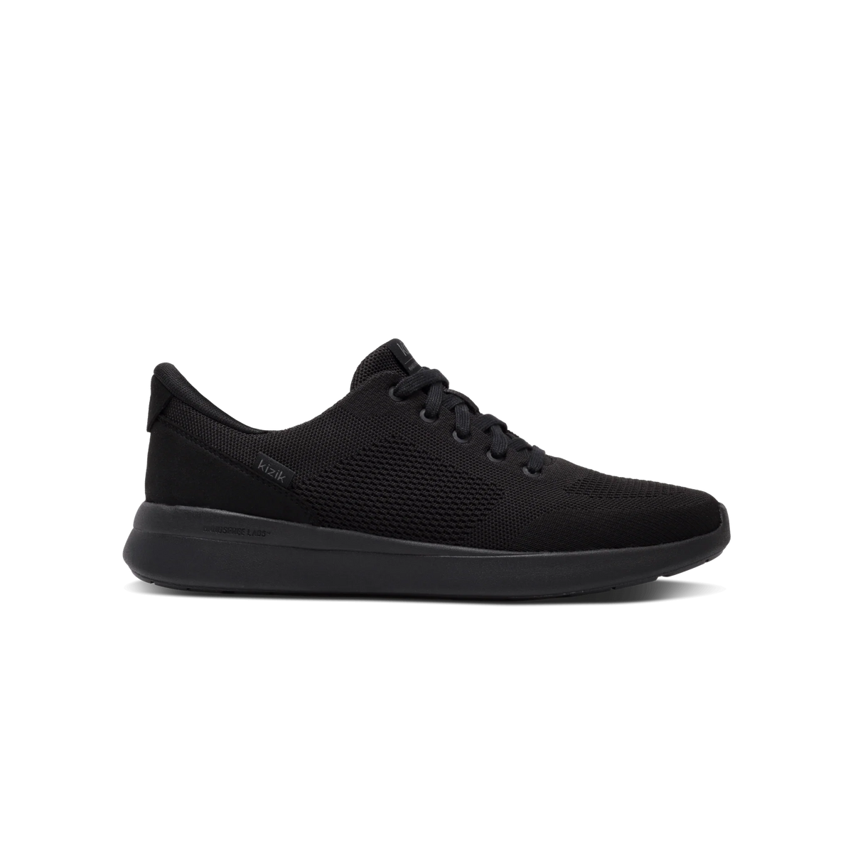Men's Lima 2 - Blackout