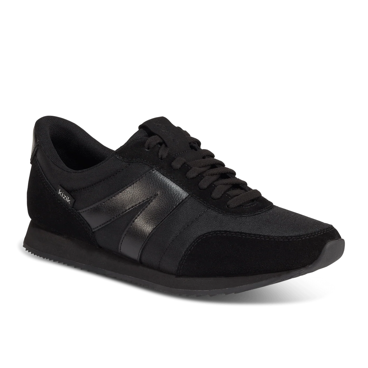 Men's Milan - Blackout