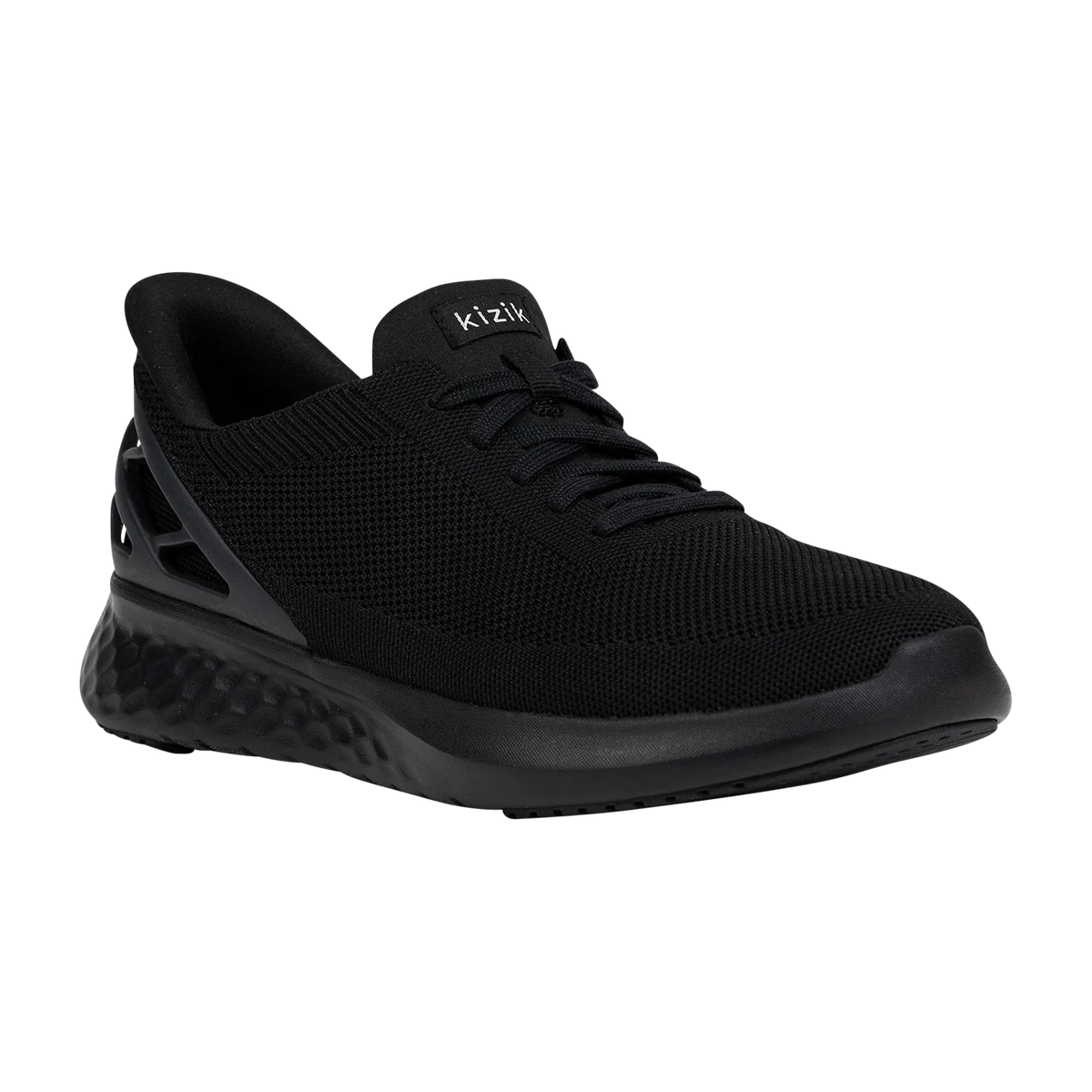 Women's Athens - Blackout