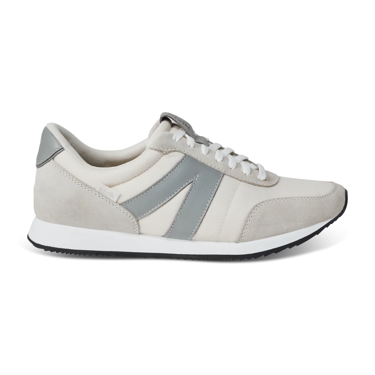 Women's Milan - Mist