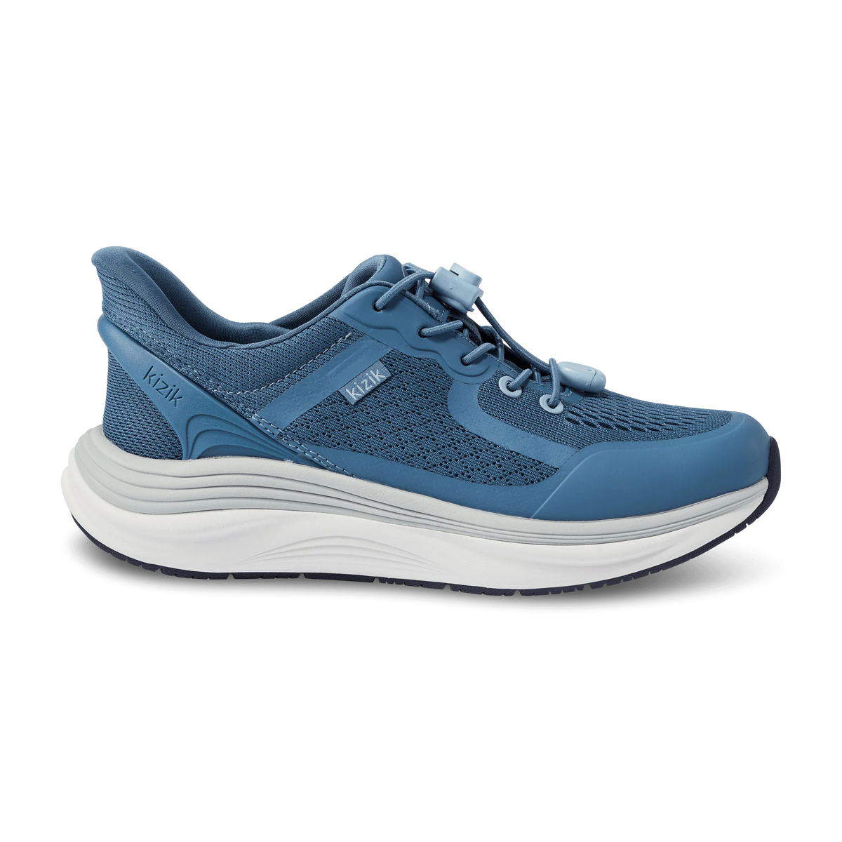 Women's London - Coronet Blue