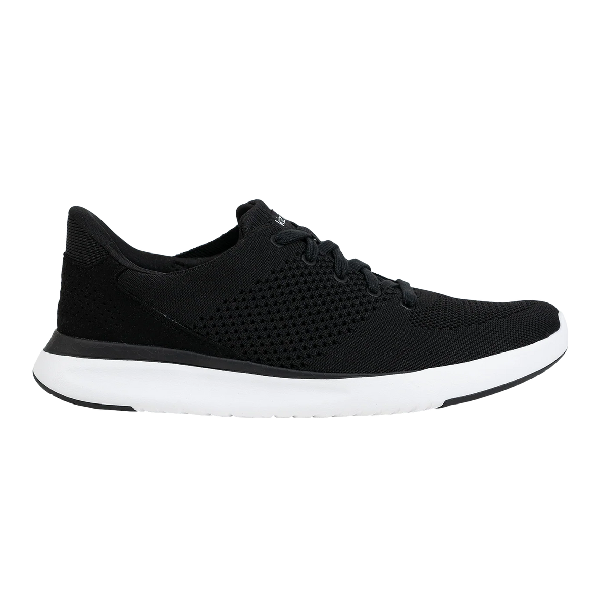 Men's Lima - Black