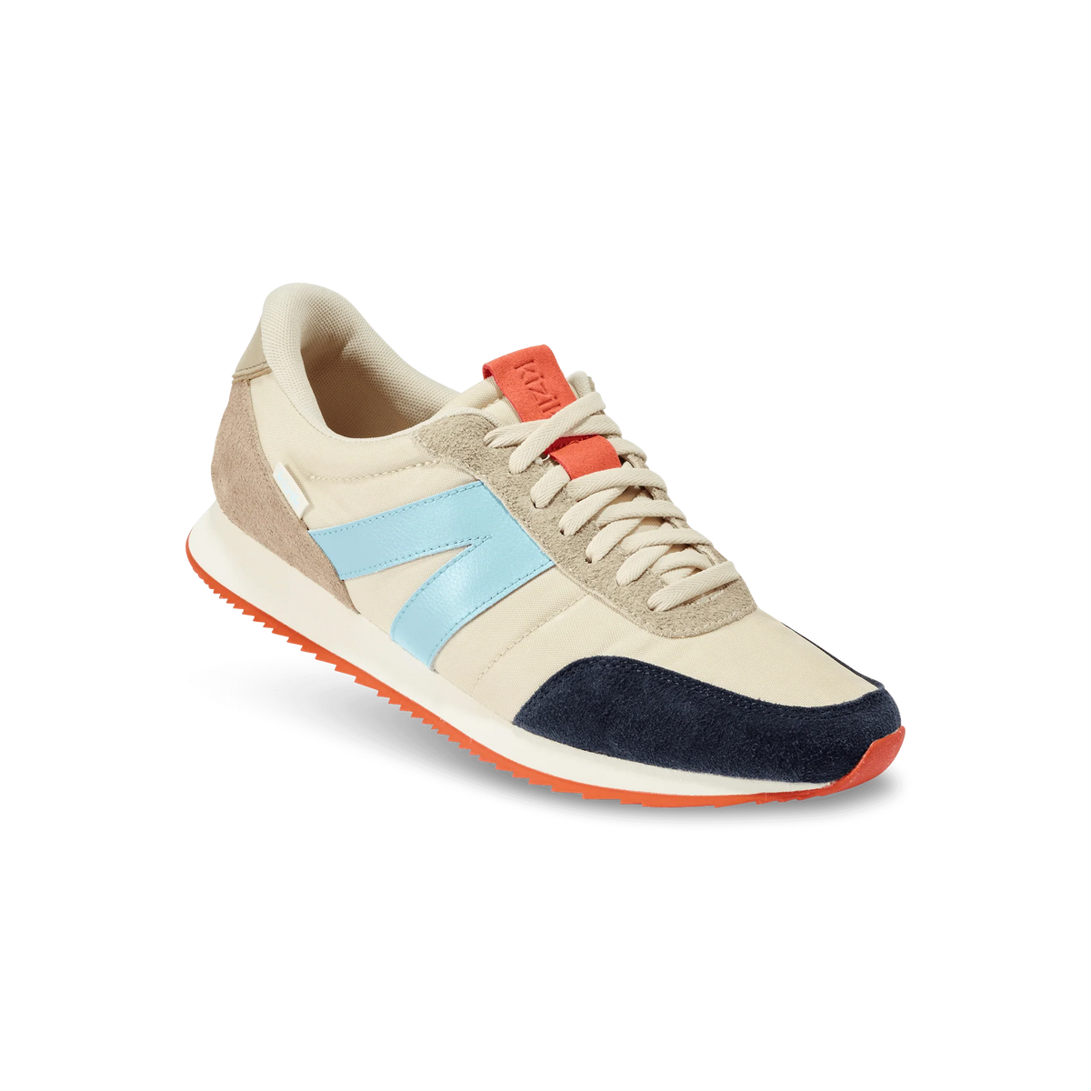 Women's Milan - Whitecap Gray/Gulf Stream