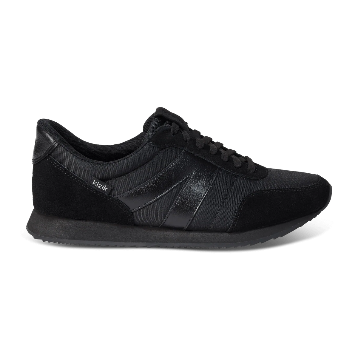 Men's Milan - Blackout