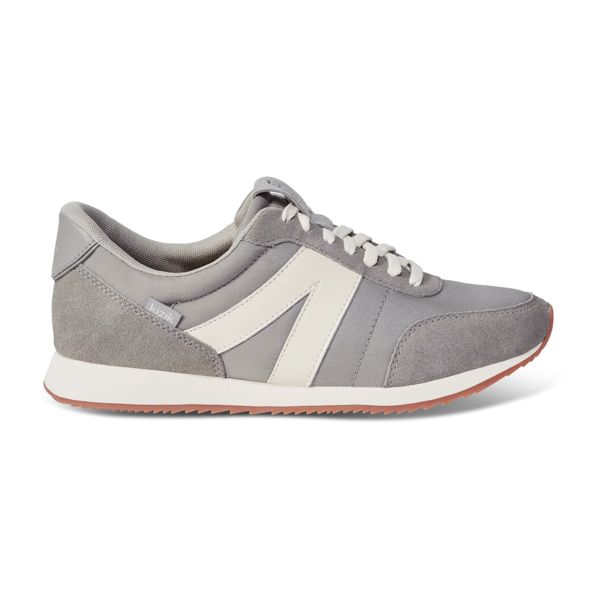 Men's Milan - Granite