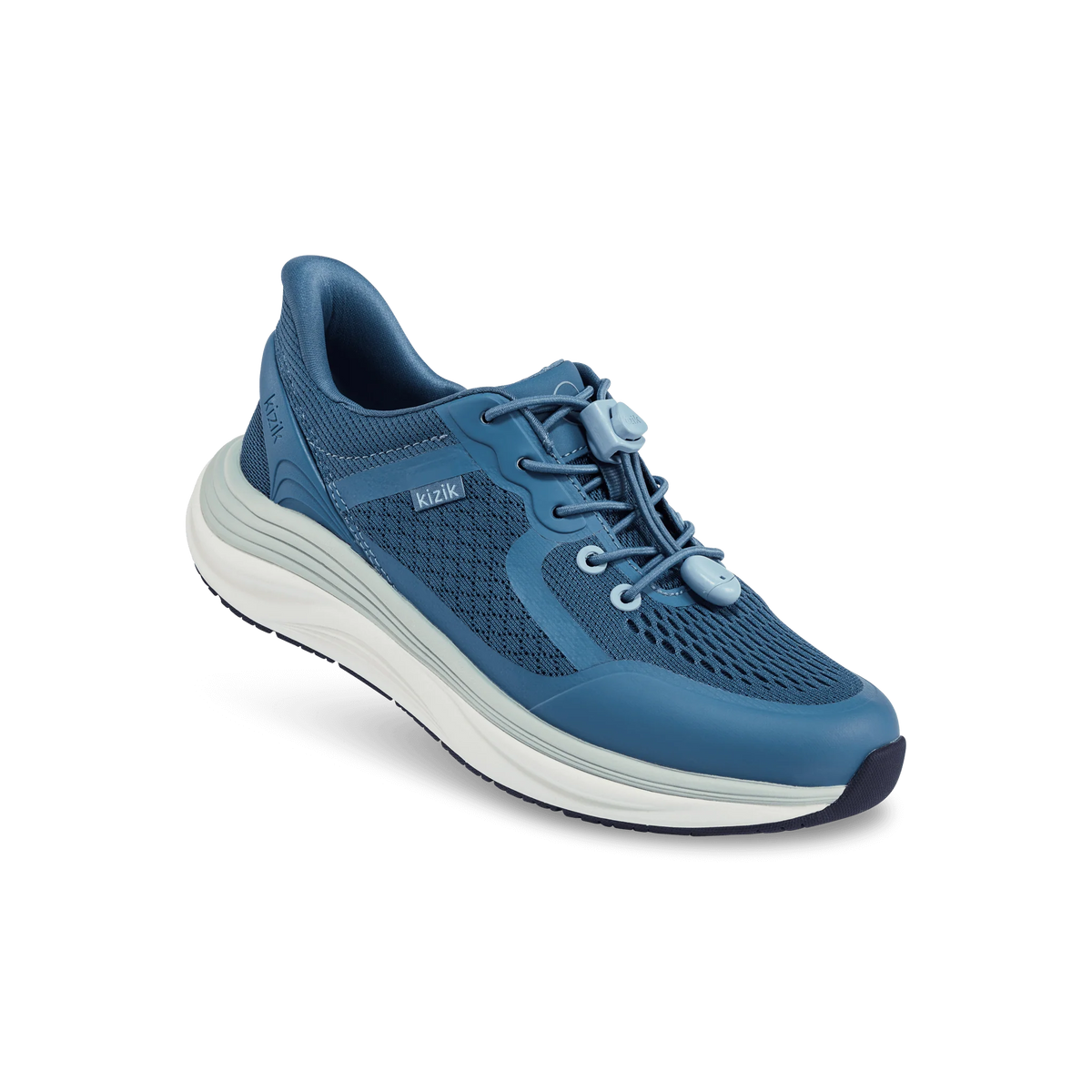 Women's London - Coronet Blue