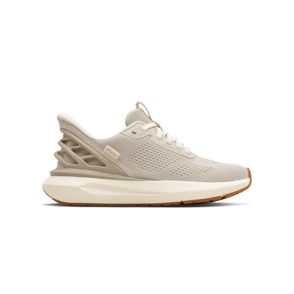 Women's Athens 2 - Oatmeal/Pristine