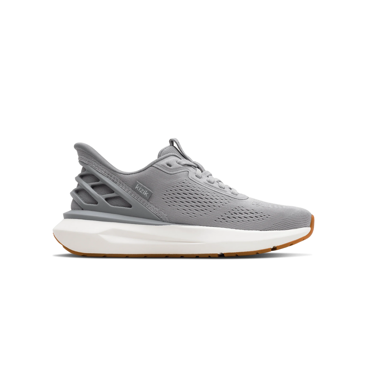 Women's Athens 2 - Alloy