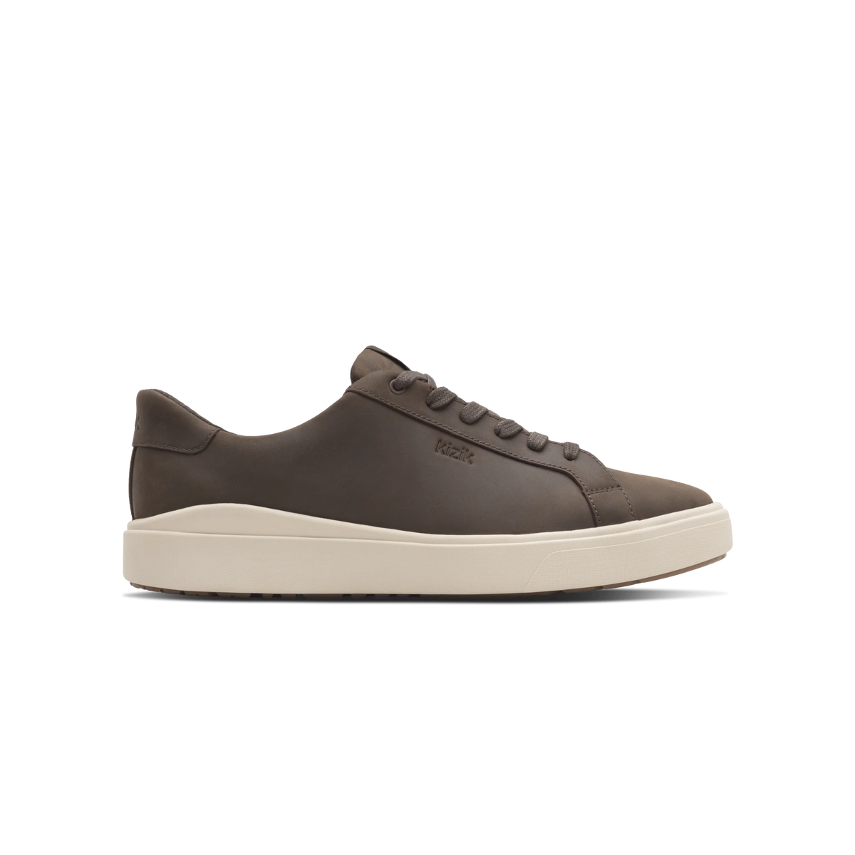 Men's Vegas 2 - Mole/Whitecap Gray