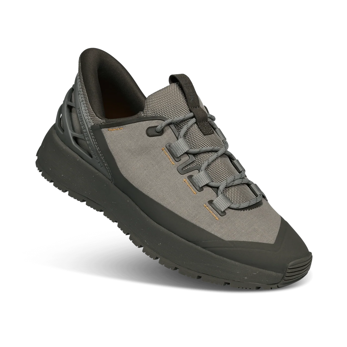 Men's Wasatch - Tumbleweed