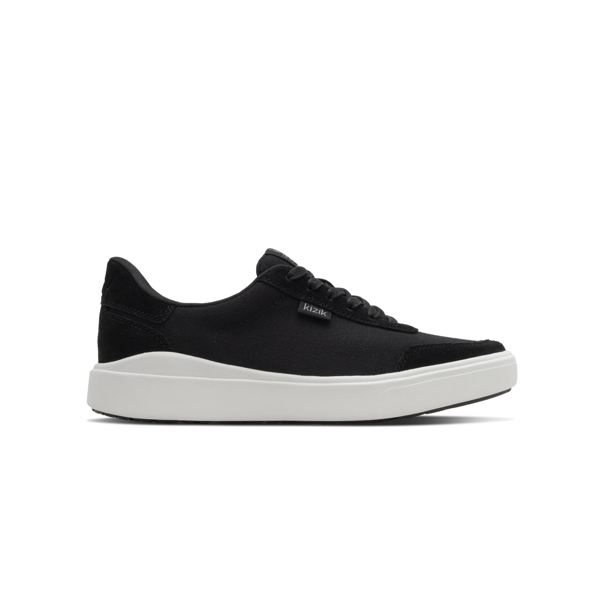 Women's Prague 2 - Black