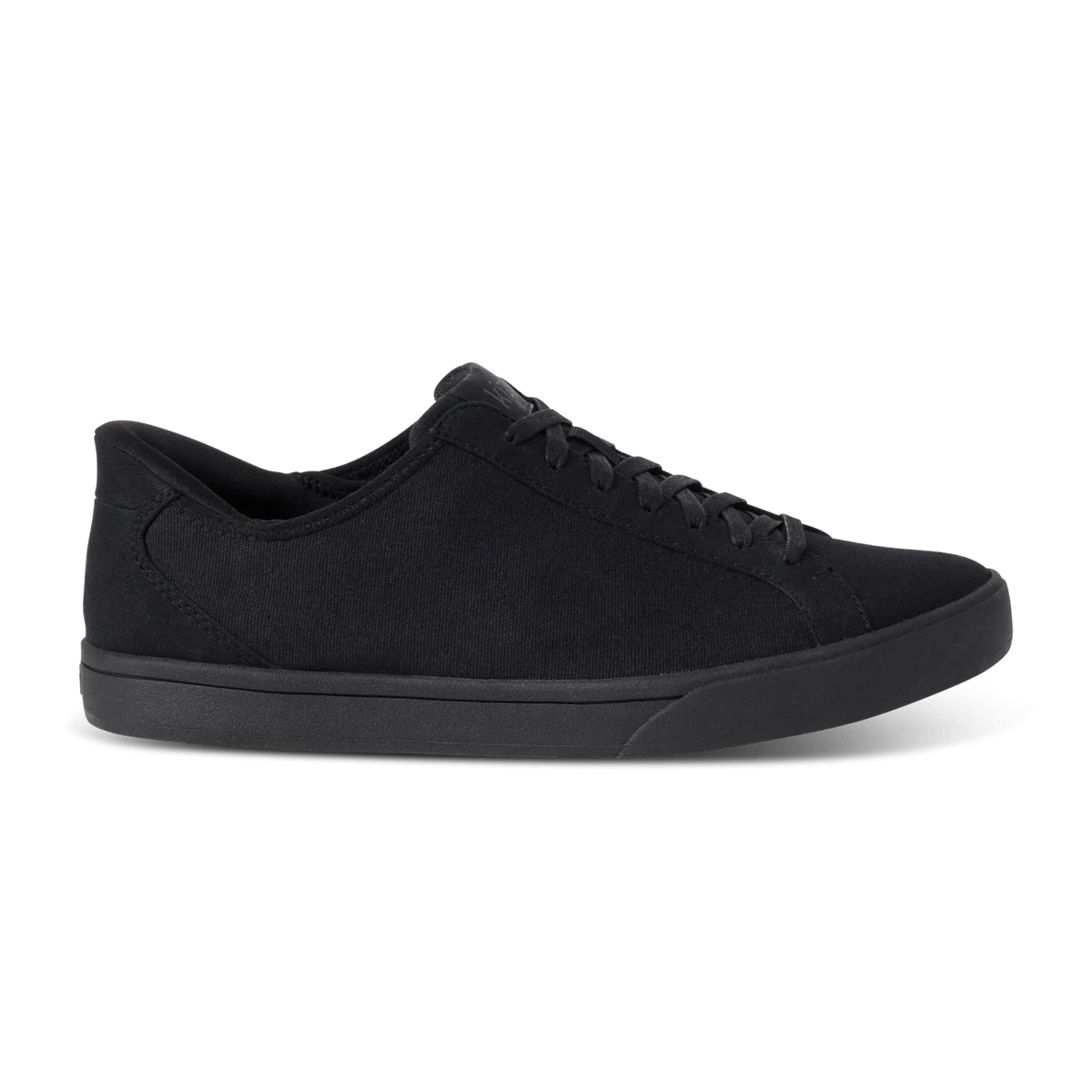 Women's Irvine - Blackout