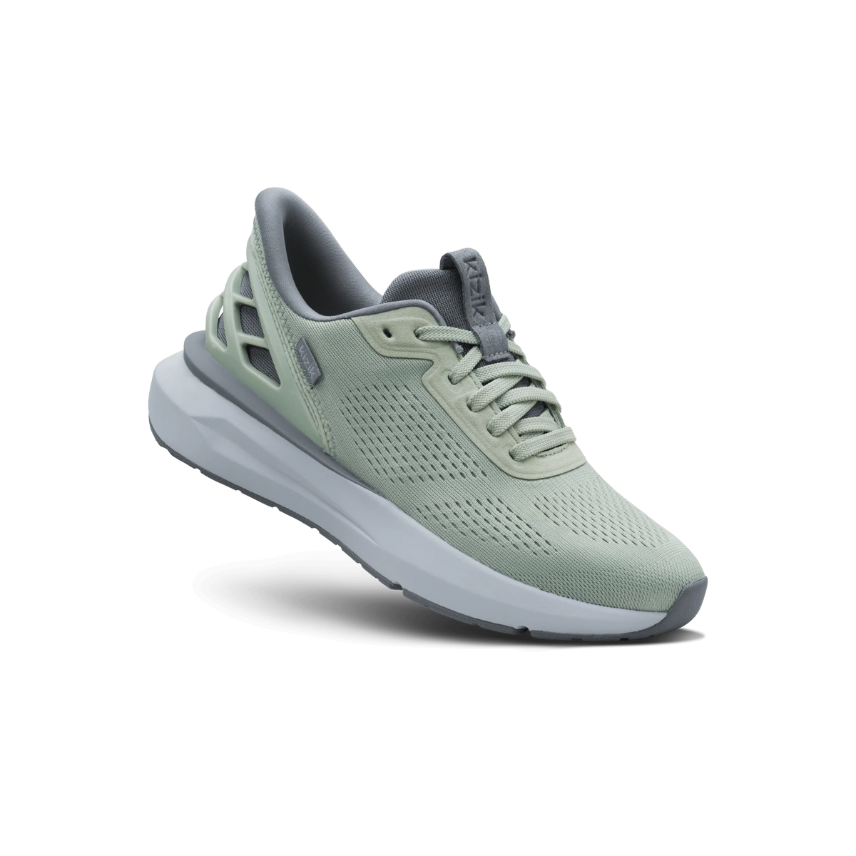 Women's Athens 2 - Sea Foam/Trade Winds