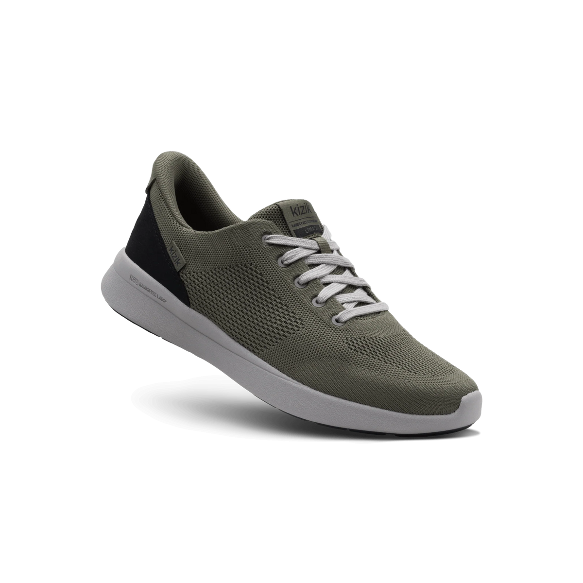 Men's Lima 2 - Dark Olive