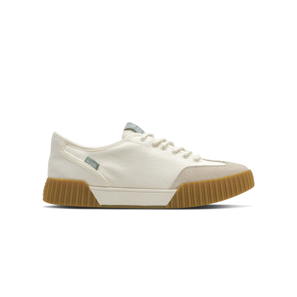 Women's Brooklyn - Pristine