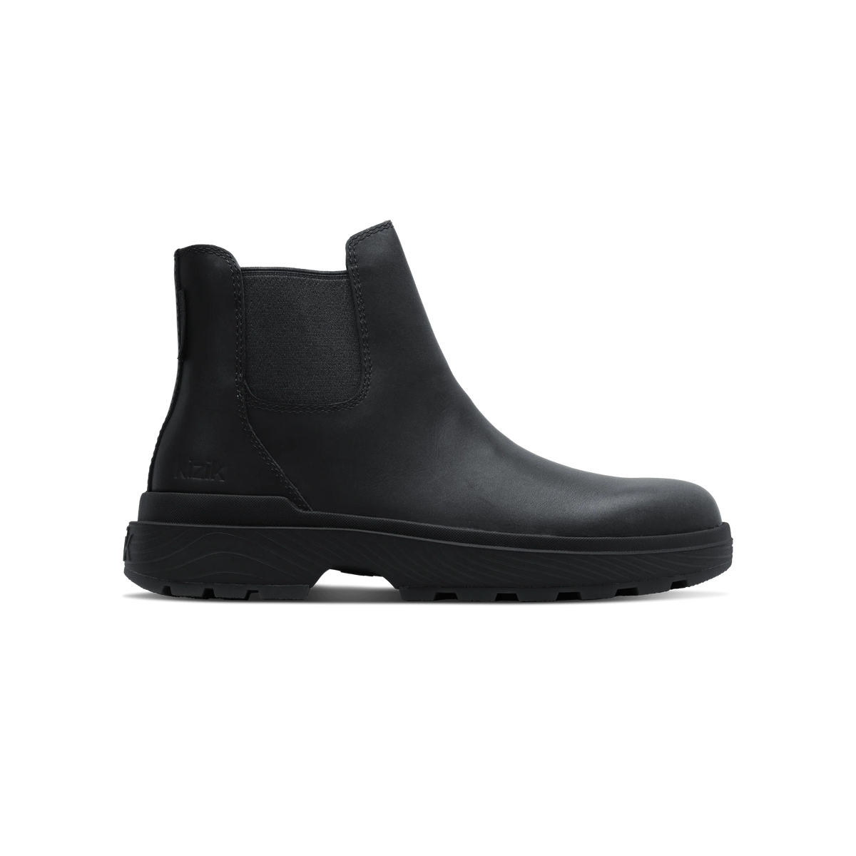 Women's Sierra Chelsea - Blackout