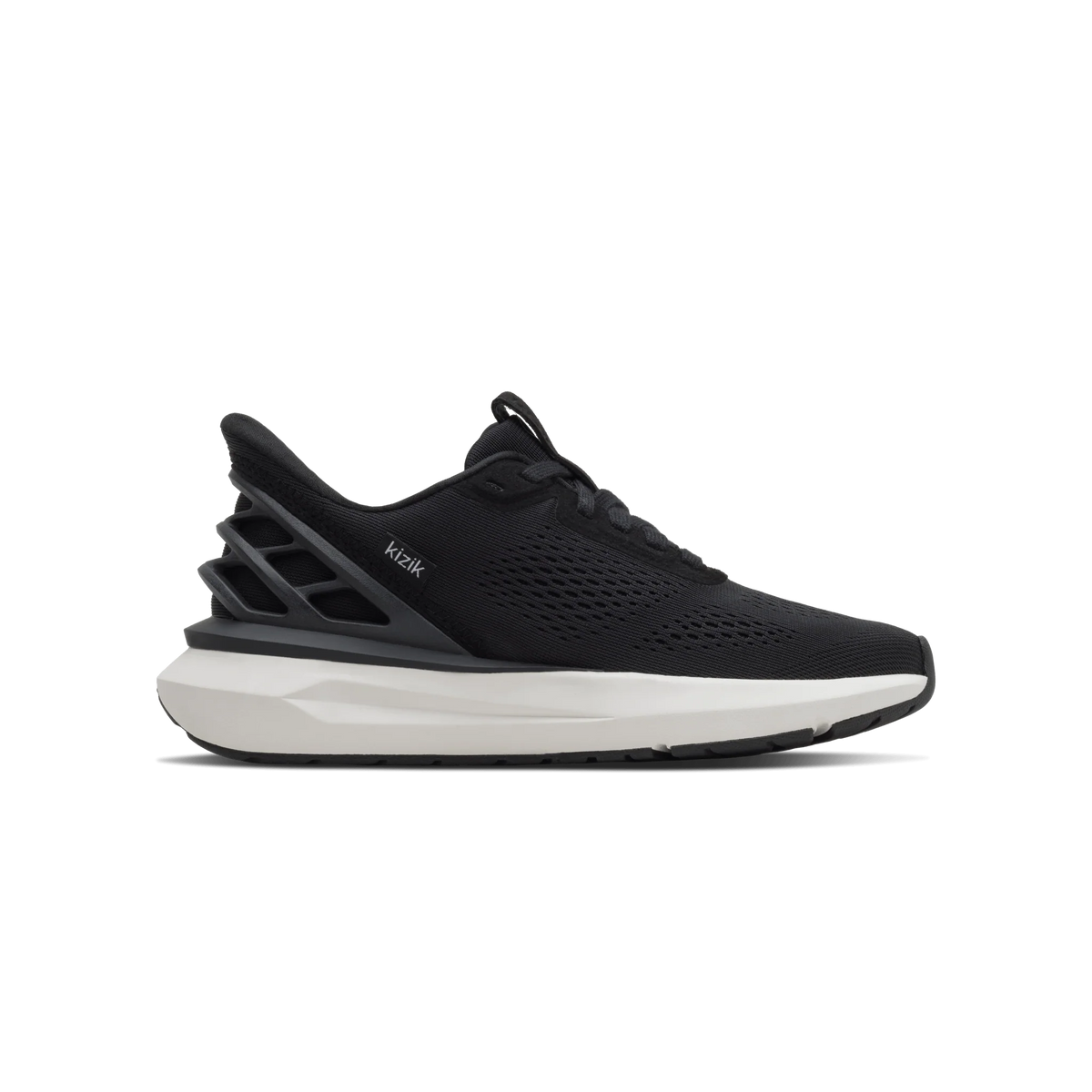Women's Athens 2 - Black