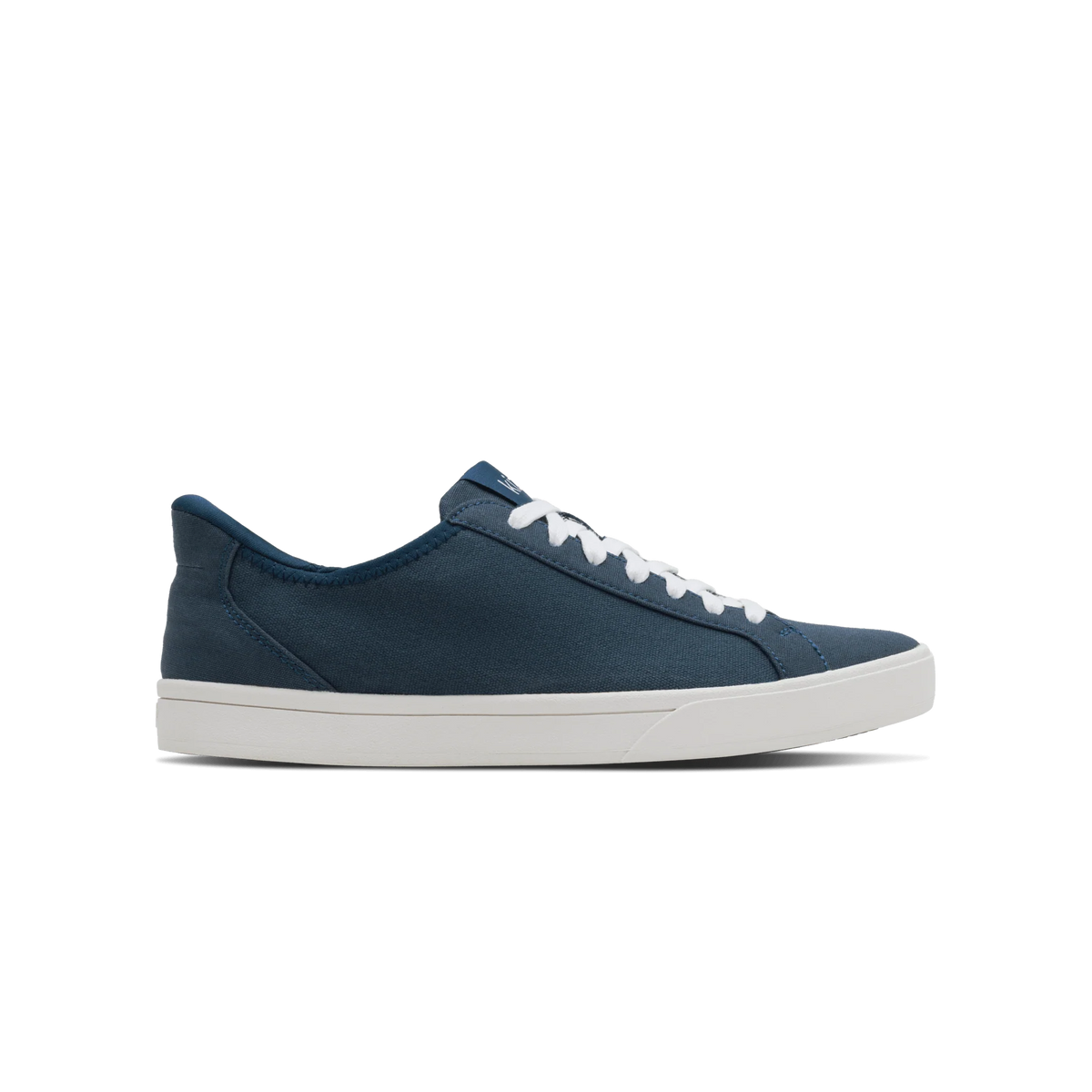 Women's Irvine - Tidepool