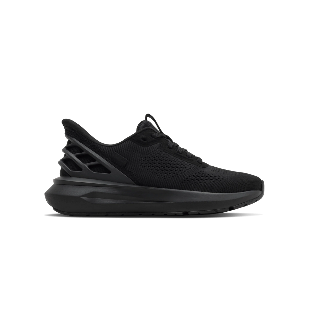 Women's Athens 2 - Blackout