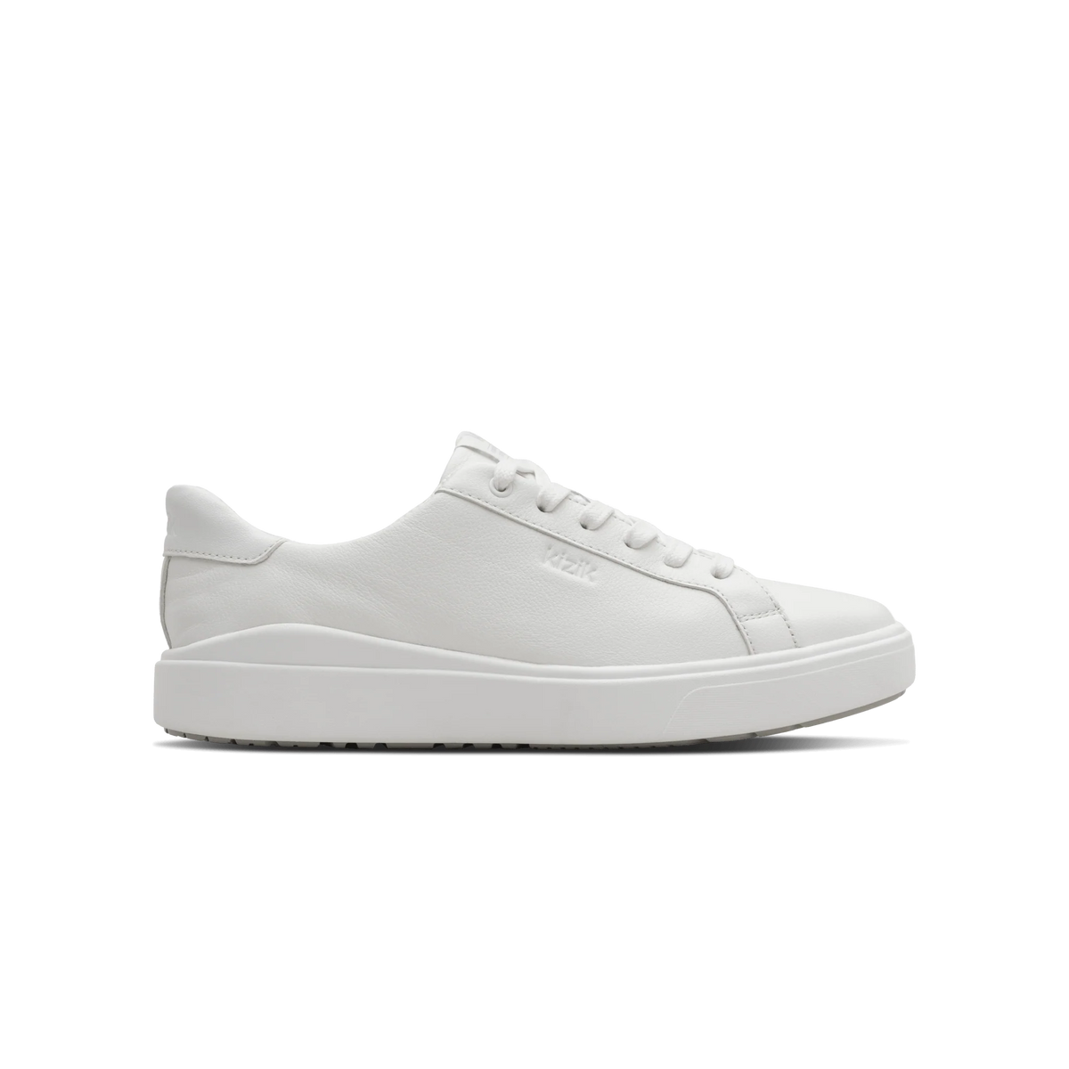 Women's Vegas 2 - Bright White