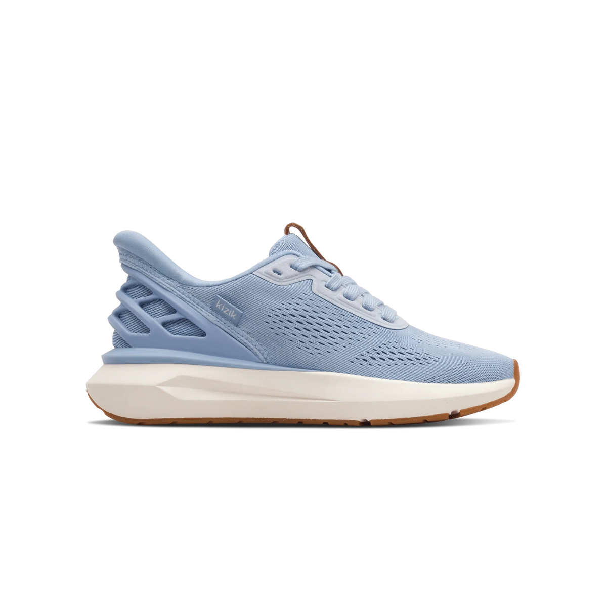 Women's Athens 2 - Soft Chambray