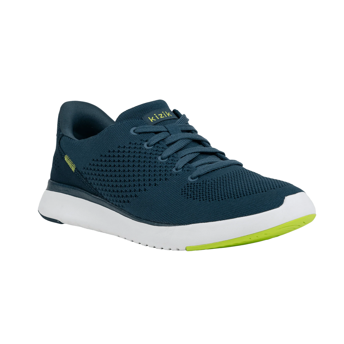 Women's Lima - Tidepool