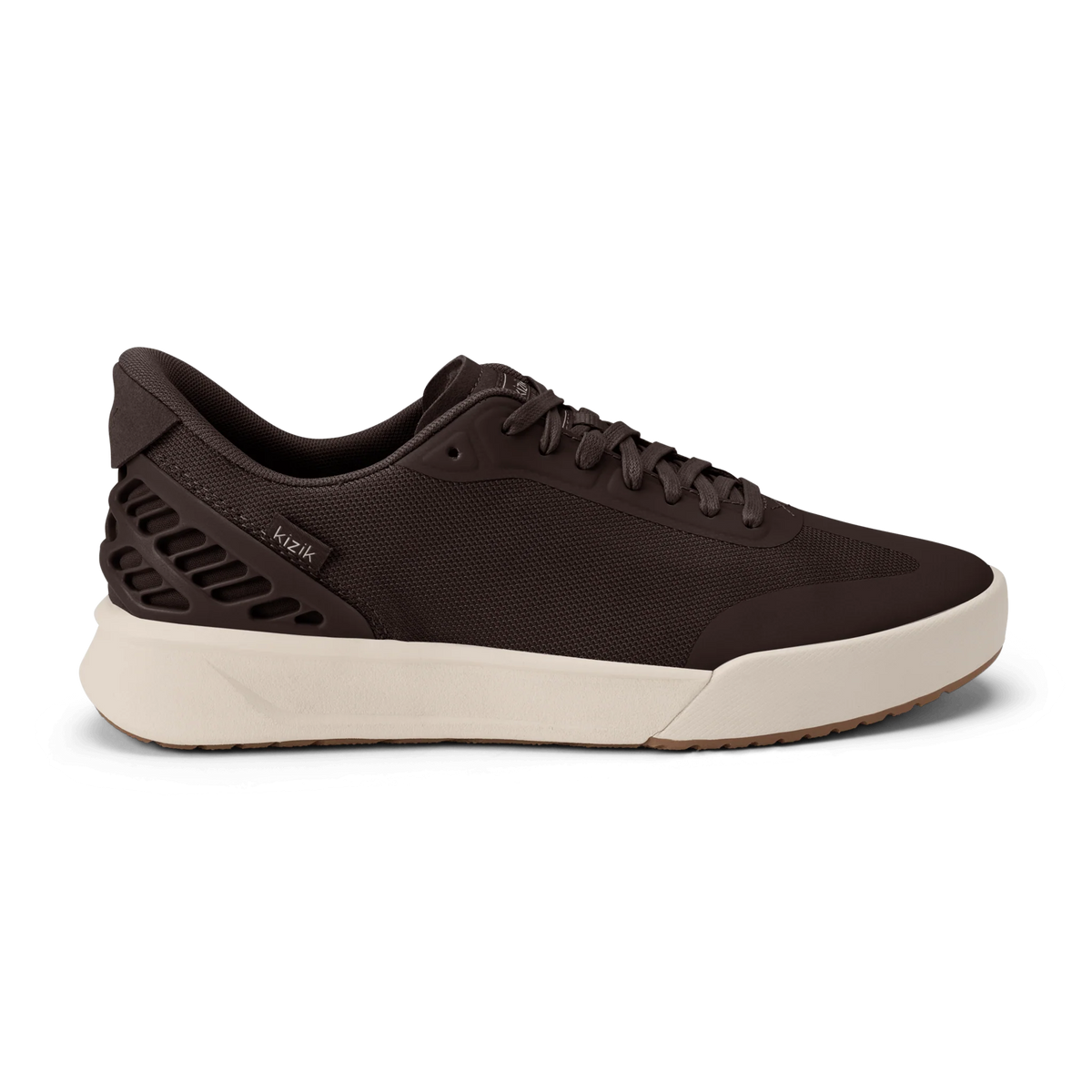 Men's Austin - Mole/Whitecap Gray