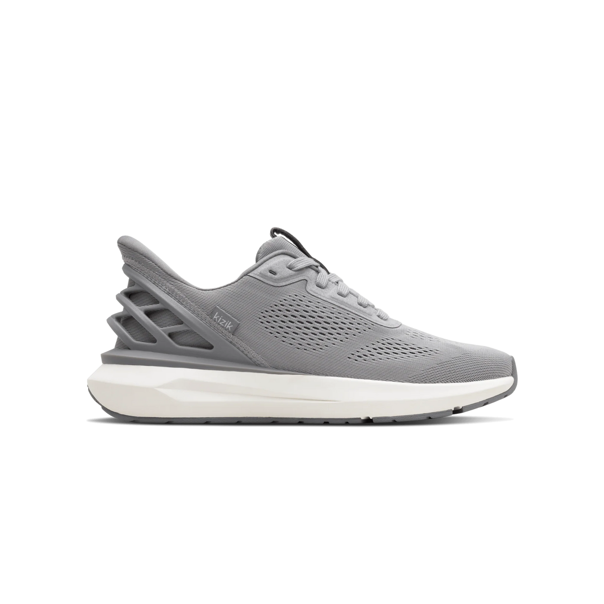 Men's Athens 2 - Alloy