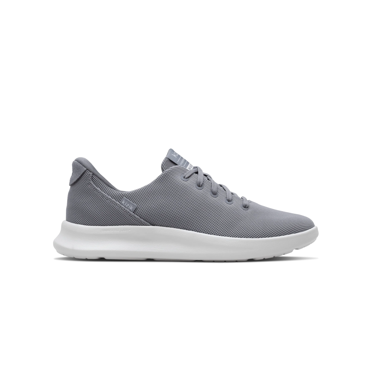 Men's Madrid 2 - Alloy