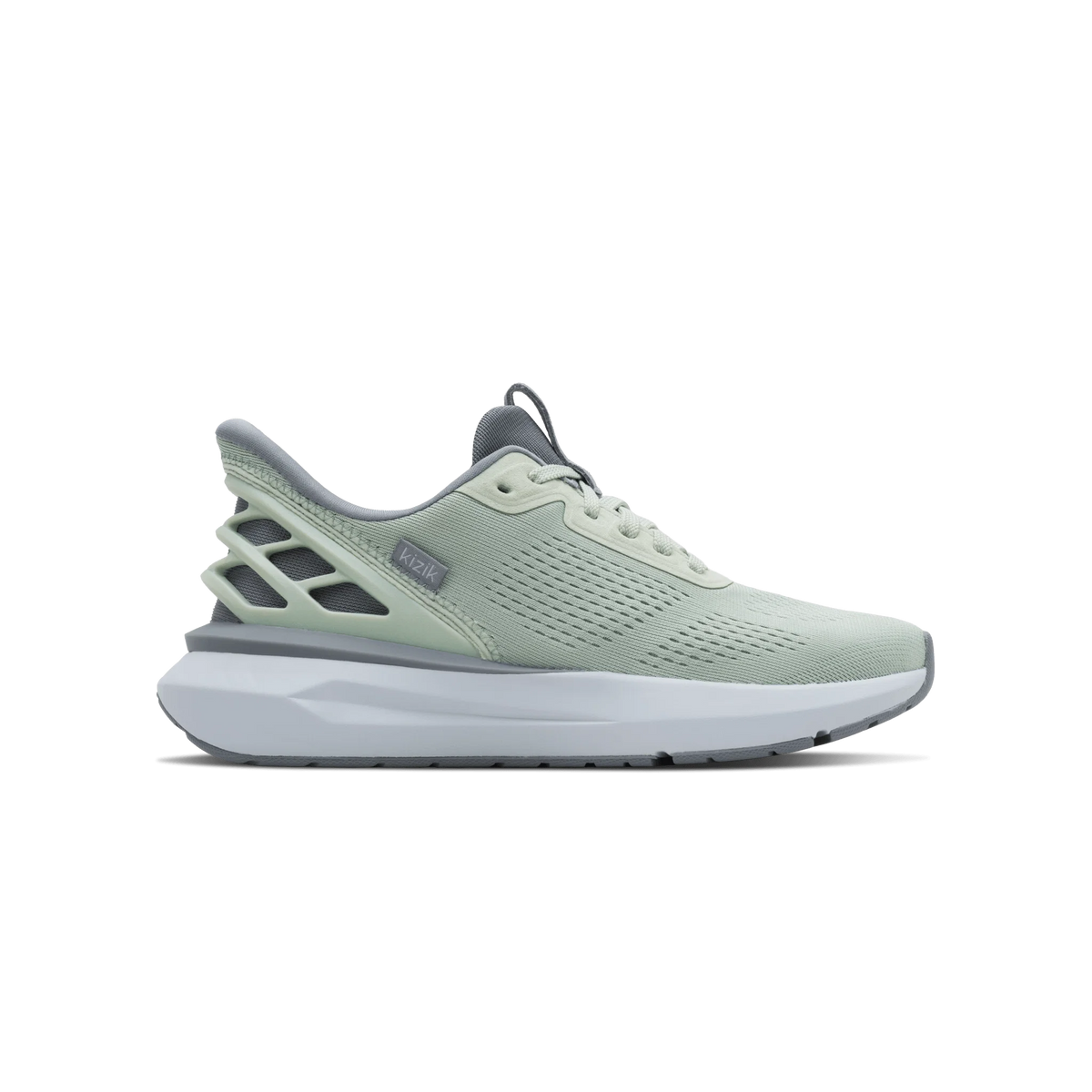 Women's Athens 2 - Sea Foam/Trade Winds
