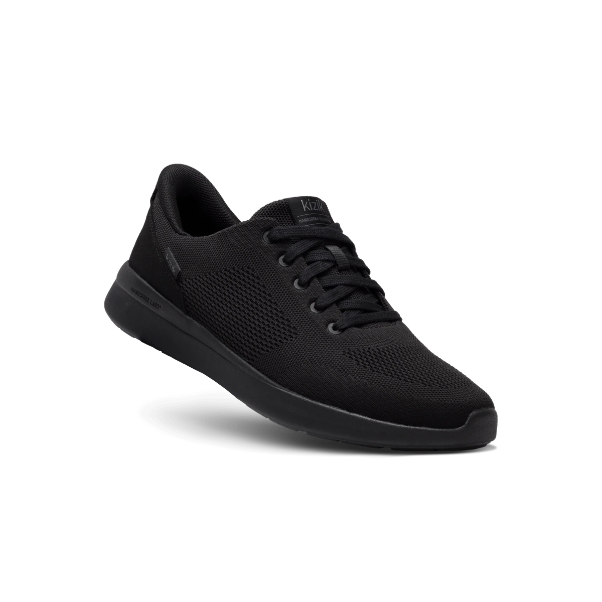 Men's Lima 2 - Blackout