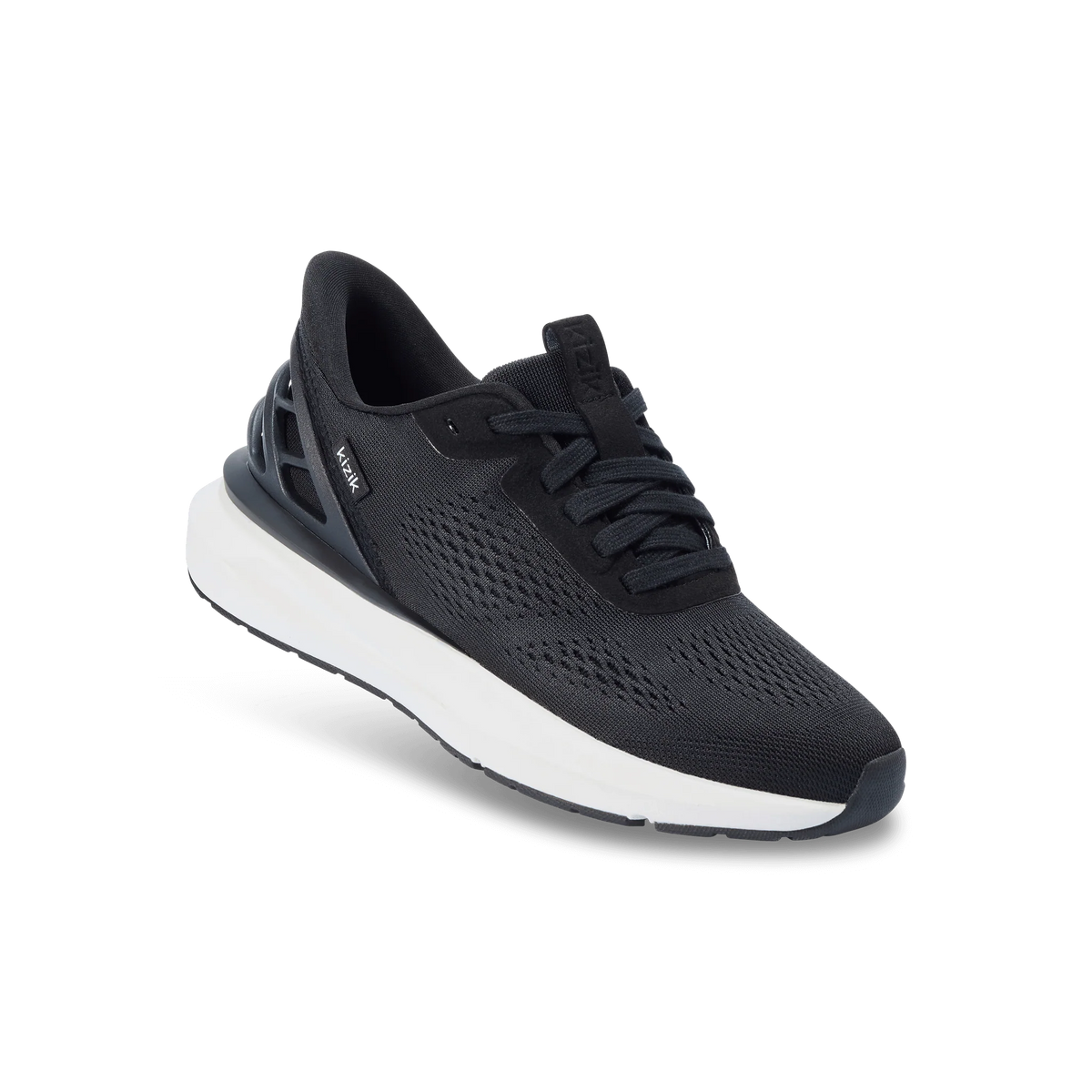 Women's Athens 2 - Black