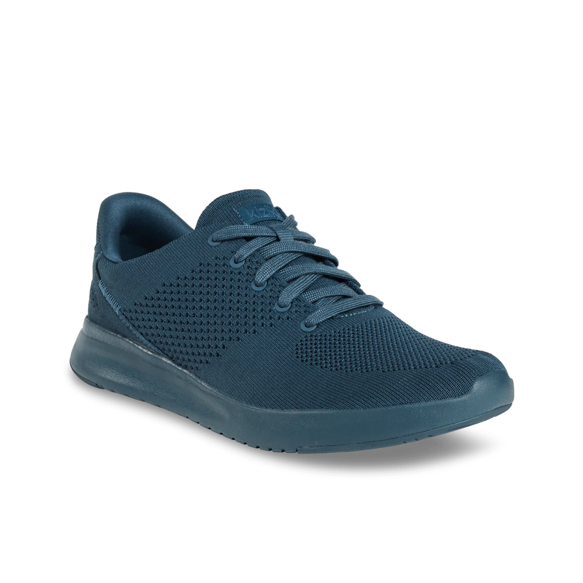 Men's Lima - Orion Blue