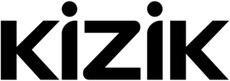 kizikdaily.it.com